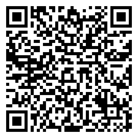 QR Code de O.H. Equine Therapy