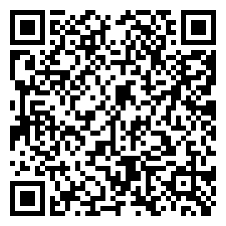 QR Code de Centro de Interpretación As Burgas