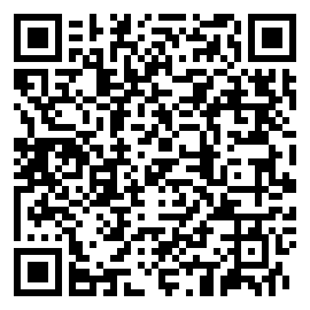 QR Code de Scarborough Unitarian Church