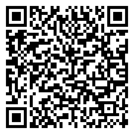 QR Code de La Tuerka Films
