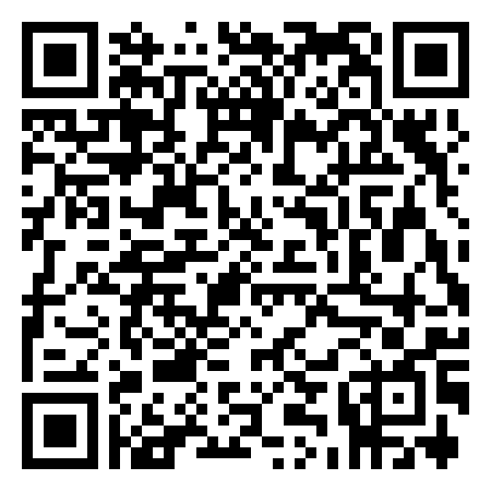 QR Code de Chiesa di San Defendente