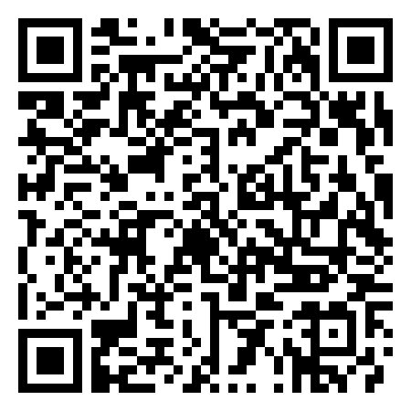 QR Code de La Baronnie