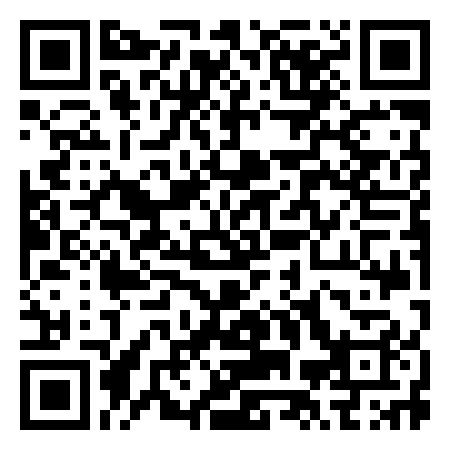 QR Code de Hope Church
