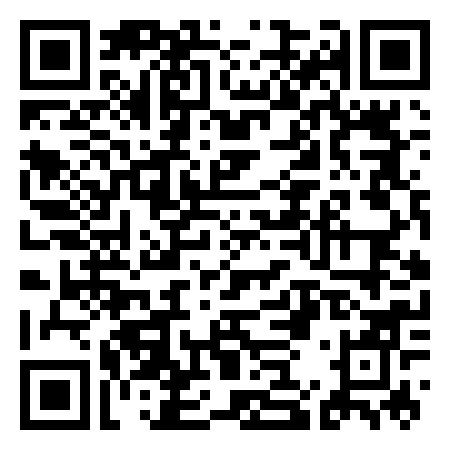 QR Code de Parc Arthur Chaussy