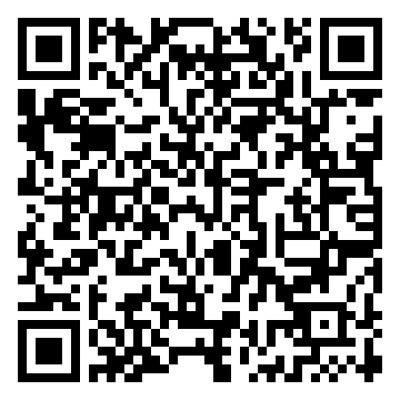 QR Code de Collados del Asón Natural Park