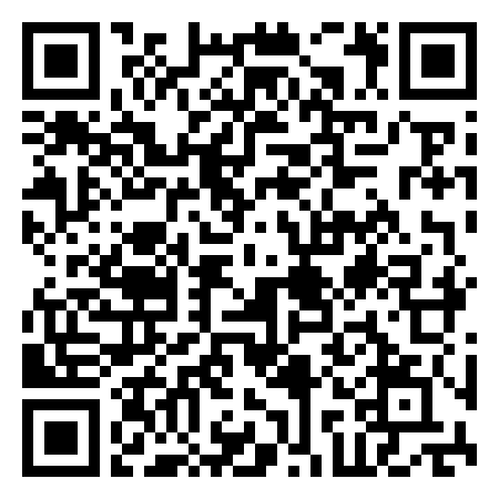 QR Code de Étang de Douvenant