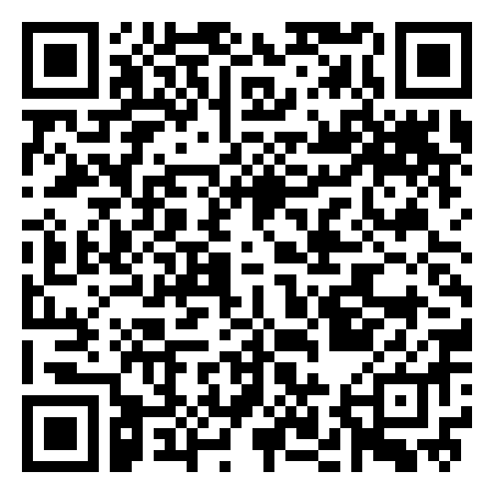 QR Code de Berschnerfall