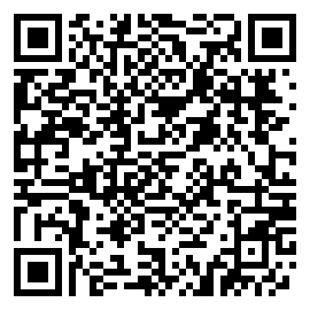 QR Code de Safari Trophy