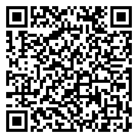 QR Code de Castillo de Arreba (Ruinas)