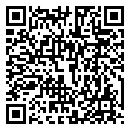 QR Code de Royal Arsenal Farmers' Market