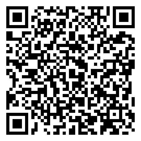 QR Code de Motorsport Vision