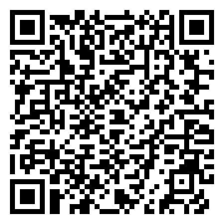 QR Code de Centre Excursionista Empordanès