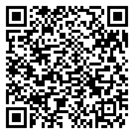 QR Code de Yatouland