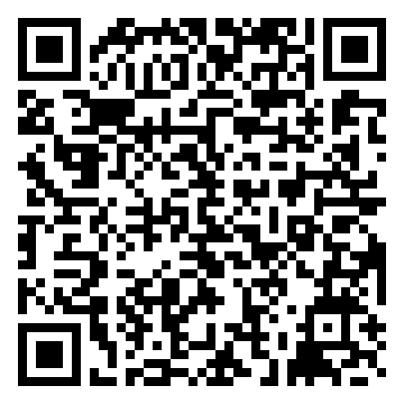 QR Code de Homenaje a la Cabina de Antonio Mercero