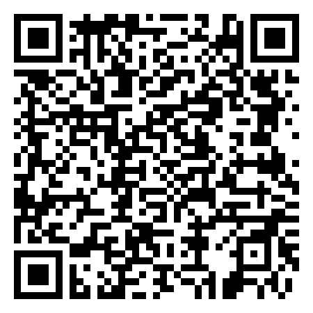QR Code de Zumarragako Skateparka