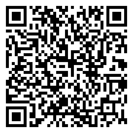 QR Code de Church of Our Lady of Graces
