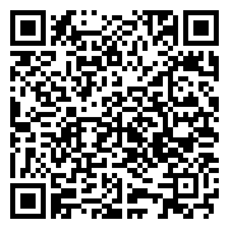 QR Code de Chiesa Sant'Antonio