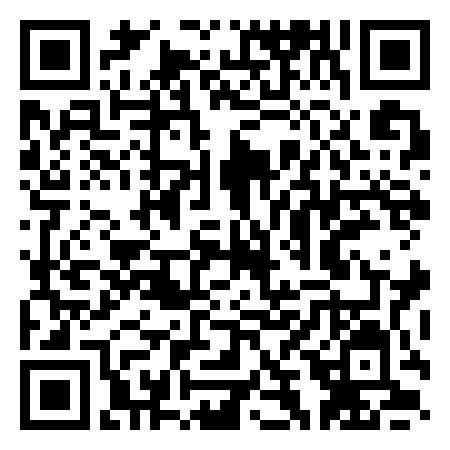 QR Code de CPIE Littoral Basque
