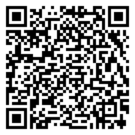 QR Code de Northumberland Hall