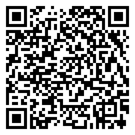 QR Code de Iglesia Evangélica Bautista de Tormes