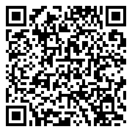 QR Code de Camping Signol