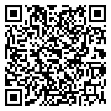 QR Code de ArteBosco di Valviano