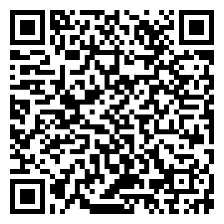 QR Code de Fontana di Palazzo dei Priori