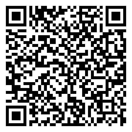 QR Code de Oficina de turismo Viacamp