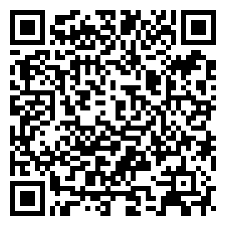 QR Code de Centro Solidarieta' Giovani Giovanni Micesio Onlus
