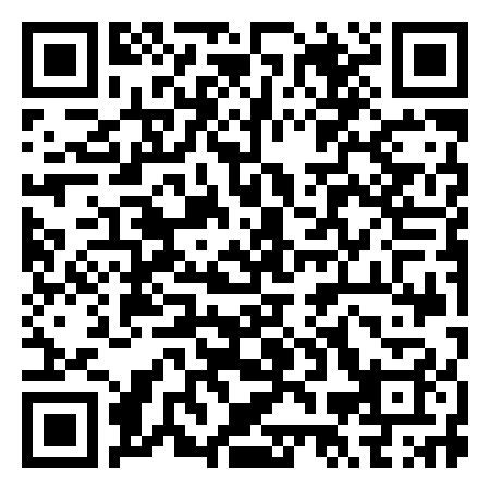 QR Code de BABYPARK "SAN GIUSTO"