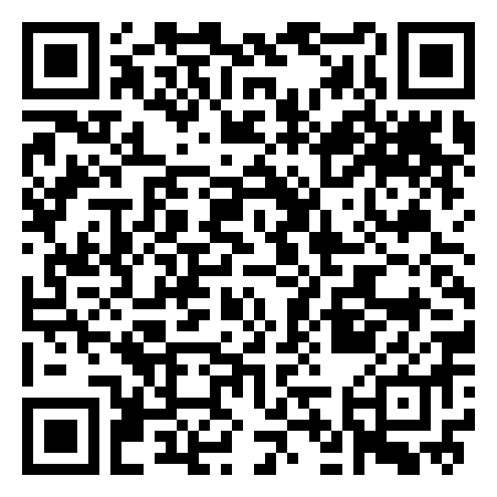 QR Code de Cima del Monte San Vicino