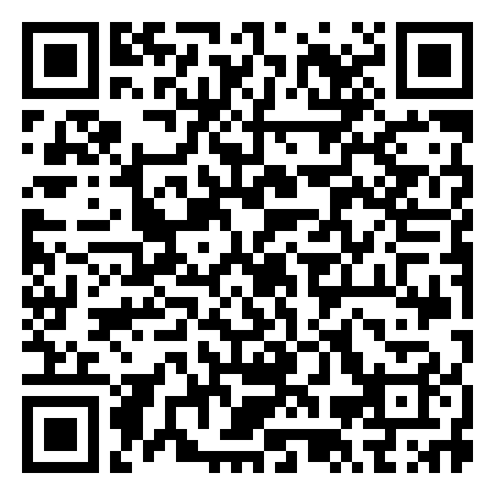 QR Code de Palazzo del Podestà - Museo del Cinquecento