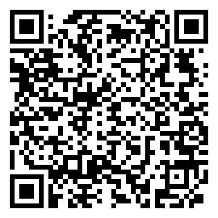 QR Code de Speelpleintje Lodewijk Liekenswijk