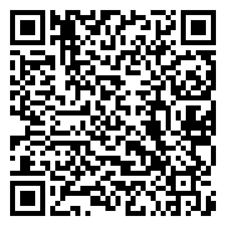 QR Code de Congrégation Chrétienne en Suisse