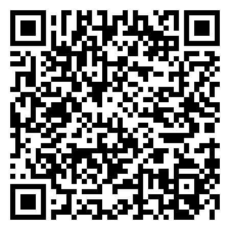 QR Code de Mirador del Tec