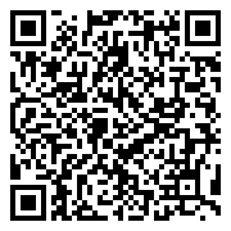 QR Code de LA MAIN VERTE