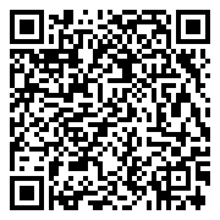 QR Code de Museo de la Semana Santa