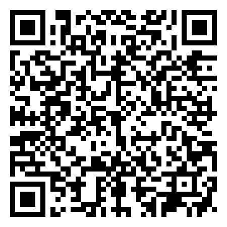 QR Code de Lapide in memoria dei Caduti di Piana 9 settembre 1944