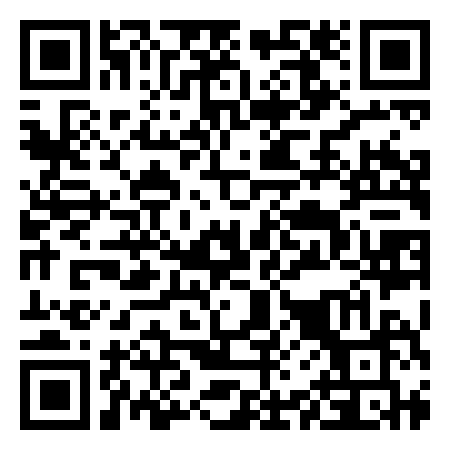 QR Code de Étang du Soler