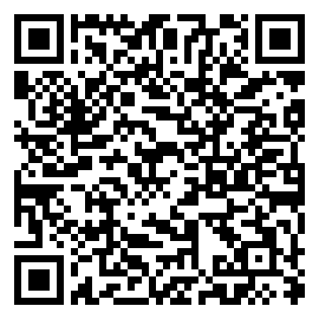 QR Code de Bovisand Beach