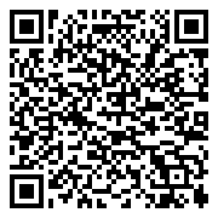 QR Code de Parco della Pace