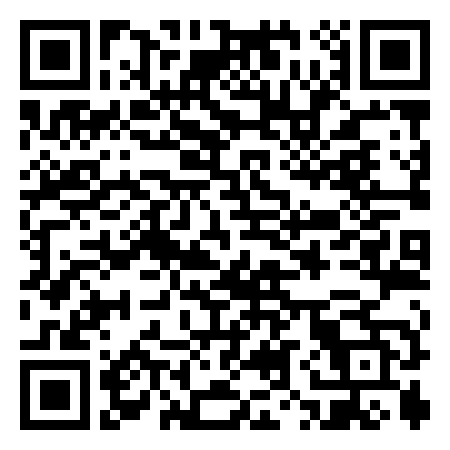 QR Code de Restos arqueológicos de la BasÃ­lica paleocristiana