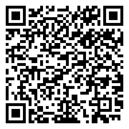 QR Code de Masso di Rondanera