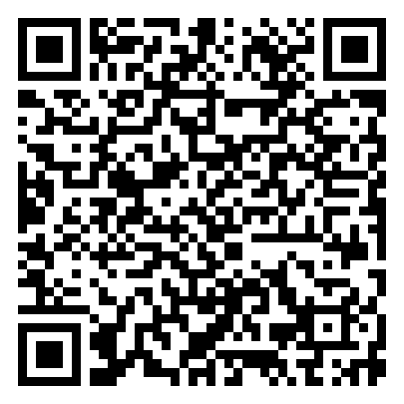QR Code de Schwarzerdener Weiher