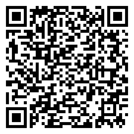 QR Code de Manoir de Penmarc'h