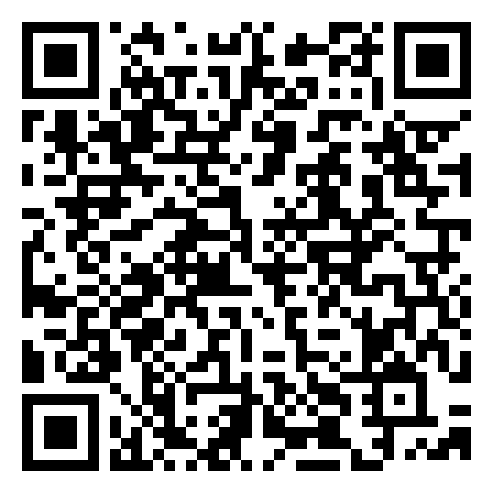 QR Code de Hanley Park