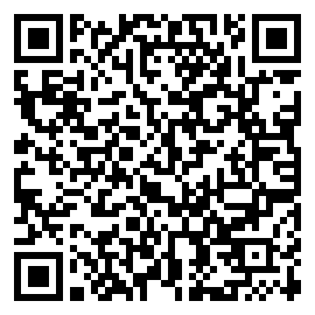 QR Code de Coretti Kutschenfahrten