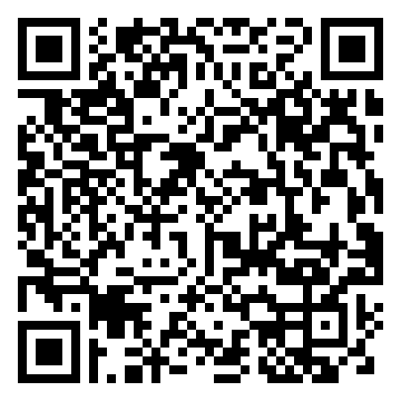 QR Code de Lake Freydières