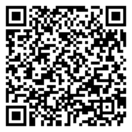 QR Code de Volcan de Lemptégy