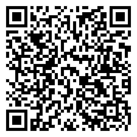 QR Code de la moselotte